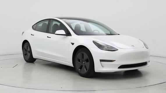 TESLA MODEL 3 2023 5YJ3E1EA5PF694816 image TESLA MODEL 3 2023 5YJ3E1EA5PF694816 image